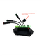 Display  (Accelaratore con 6 Pin) ORIGINALE per Kugoo Kukirin G2 Max e Kukirin G2 Pro (versione C) Monopattino Elettrico